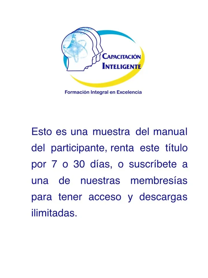 Muestra-Material-VERTICAL-2024