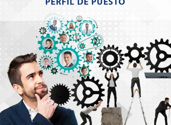 Perfil-de-puesto-POSTER