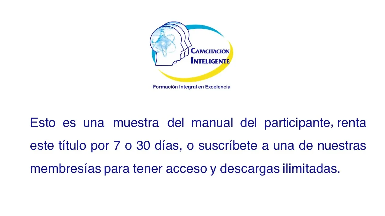 Muestra-Material-HORIZONTAL-2024