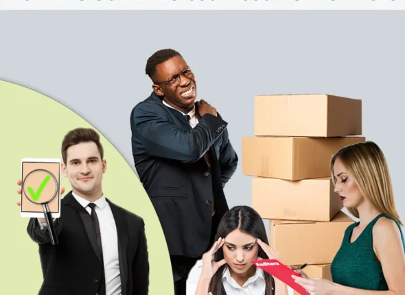 Auditoria 1 - Portada