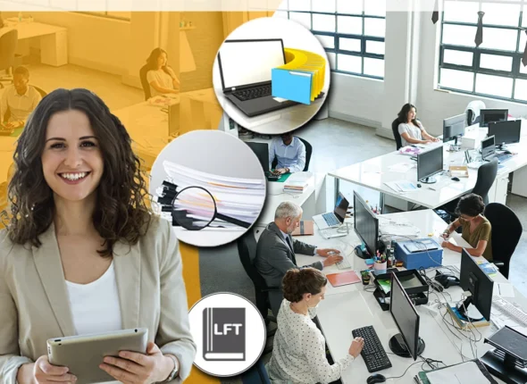 Instrumentos 2 - Poster