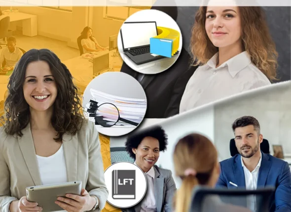 Instrumentos - Poster