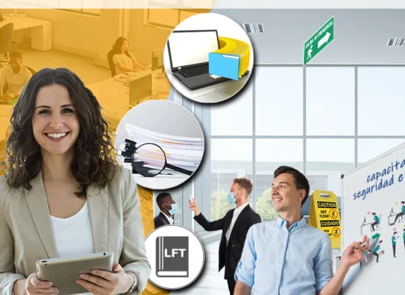 Instrumentos 3 - Poster