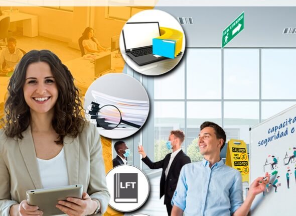 Instrumentos 3 - Poster-min