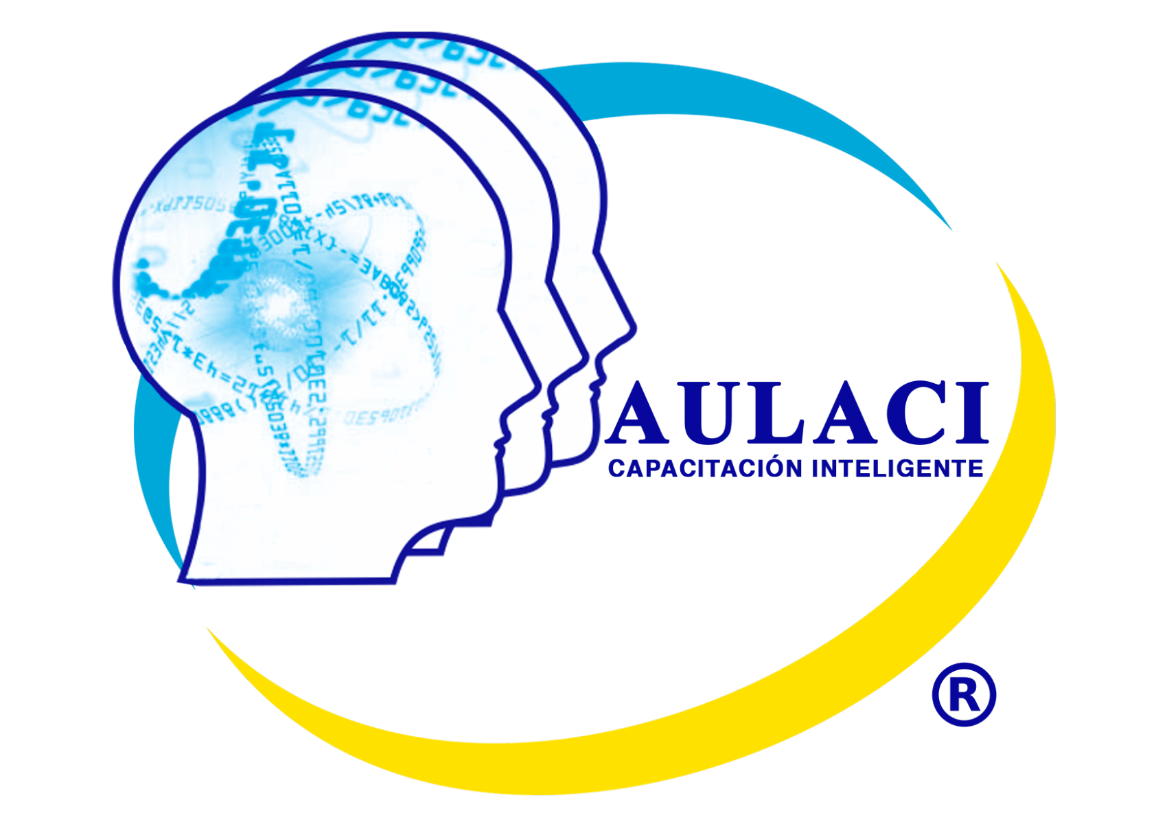 Logo CI - Footer2026