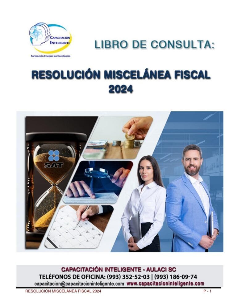 Libro-de-Resolucion-Miscelanea-Fiscal-2024-01