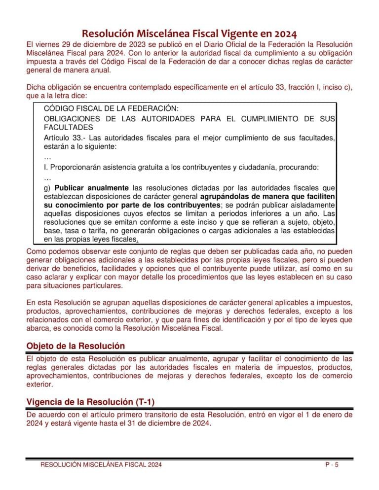 Libro-de-Resolucion-Miscelanea-Fiscal-2024-05