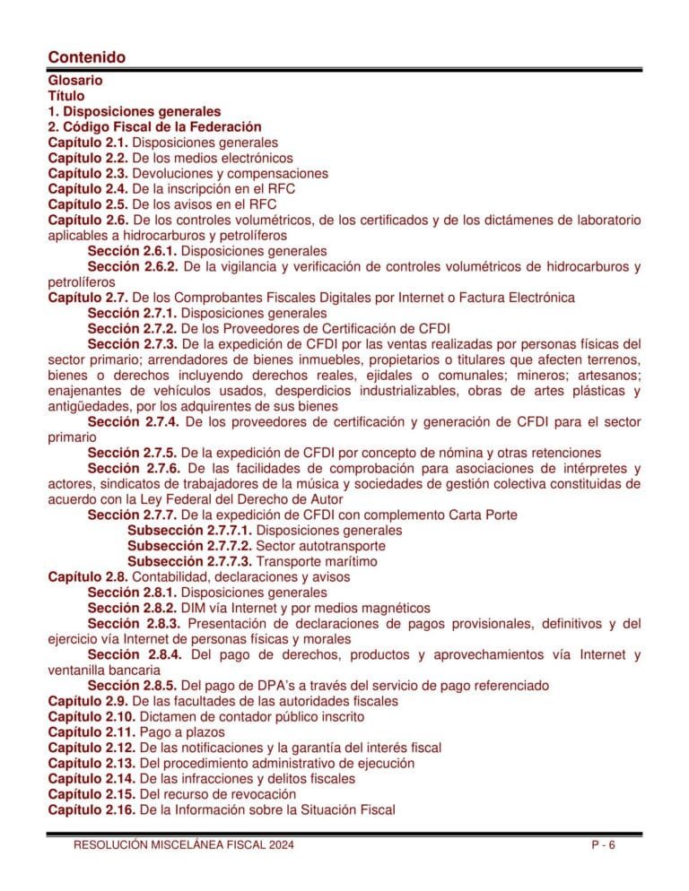 Libro-de-Resolucion-Miscelanea-Fiscal-2024-06