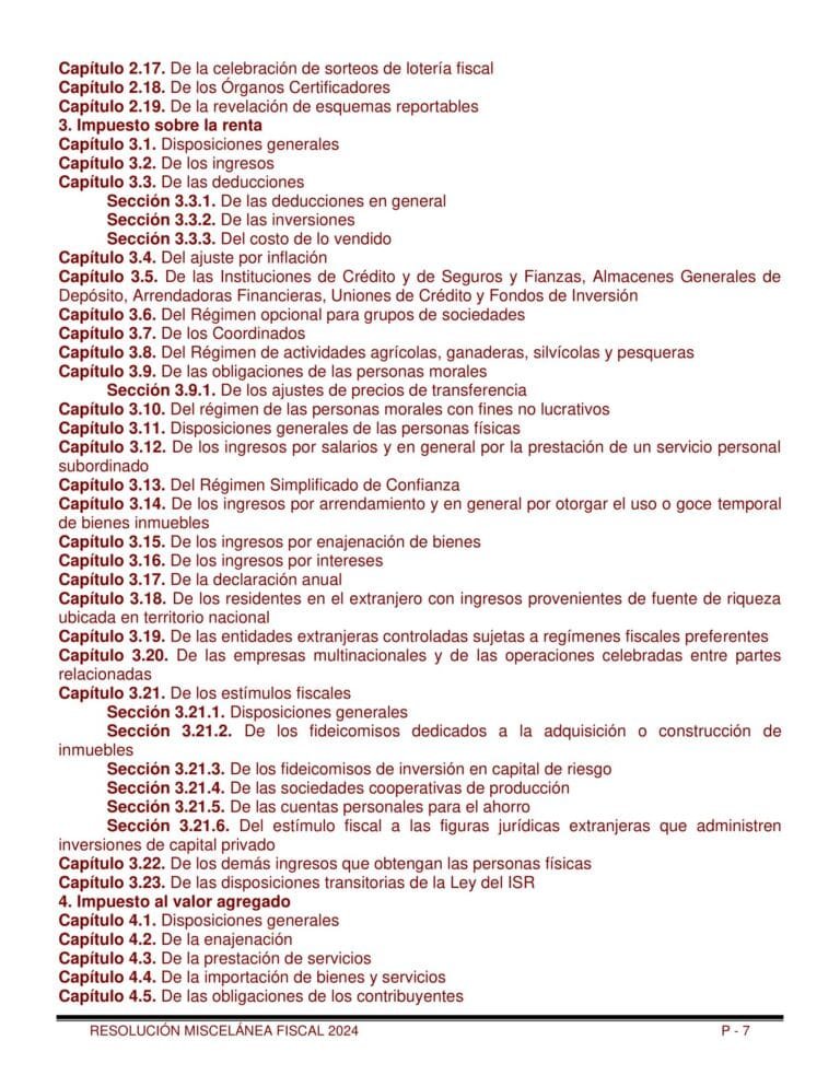 Libro-de-Resolucion-Miscelanea-Fiscal-2024-07