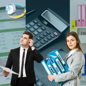 Cálculo Anual de Sueldos y Salarios 2023 – 7 Días