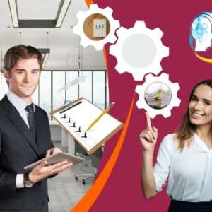 Foro Guía de Cumplimiento a la STPS en 2024 – 30 días