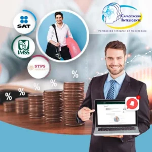 Implicaciones Fiscales y Laborales de la Nómina – 7 Días