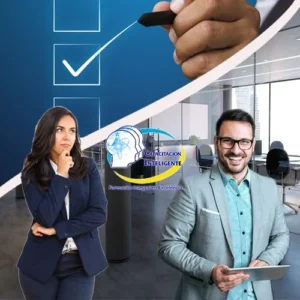 Foro Inspecciones STPS 2024 – 30 días