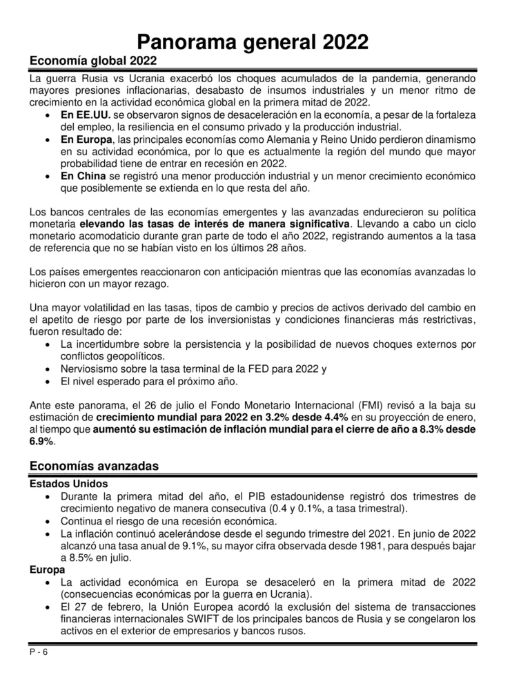 Libro Retos Fiscales y Economicos 2023-06