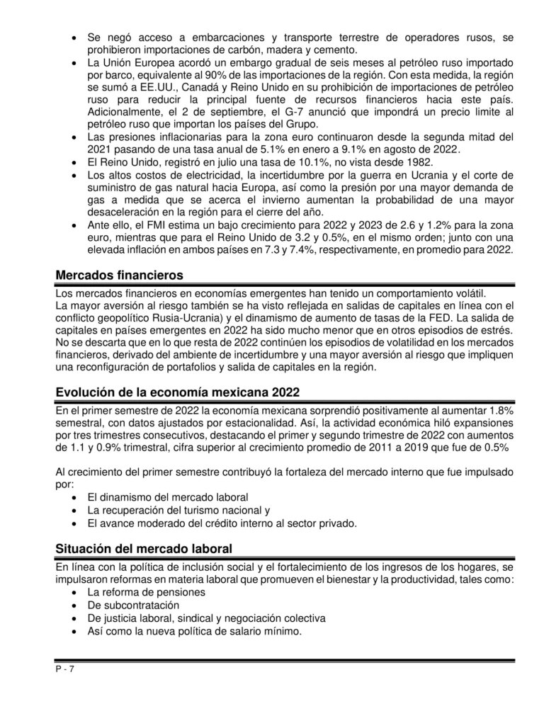 Libro Retos Fiscales y Economicos 2023-07
