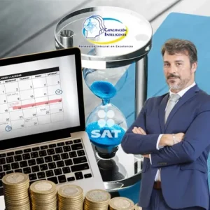 Resolución Miscelánea Fiscal 2023 – 7 Días