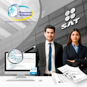 Puntos Finos del CFDI 4.0 – 30 Días