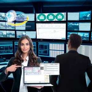 Estrategia de Fiscalización y Riesgos Fiscales 2023 – 7 Días