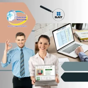 Pagos Provisionales Personas Físicas 2024 Actividad Empresarial y RESICO – 7 Días