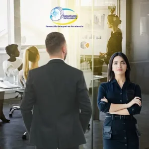 Beneficiario Controlador para Efectos Fiscales 2022 – 7 Días