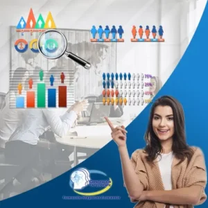 Foro Las 10 Competencias Laborales que Incrementan el Éxito Organizacional – 7 Días