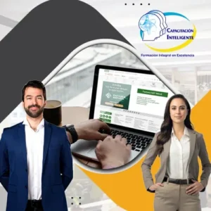 Declaración Anual de Personas Físicas 2023 – 30 Días