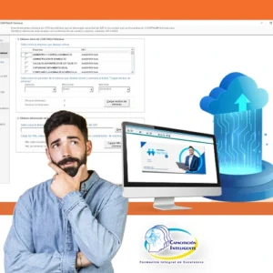 Conciliación de ISR con Tablero Fiscal y Nuevos Procesos – 30 Días