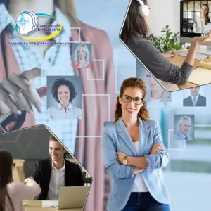 Entrevista Laboral en la Nueva Normalidad – 30 Días