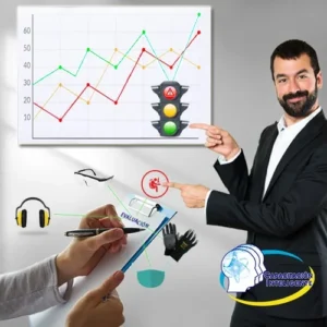 Evaluación de Riesgos Laborales – 7 Días