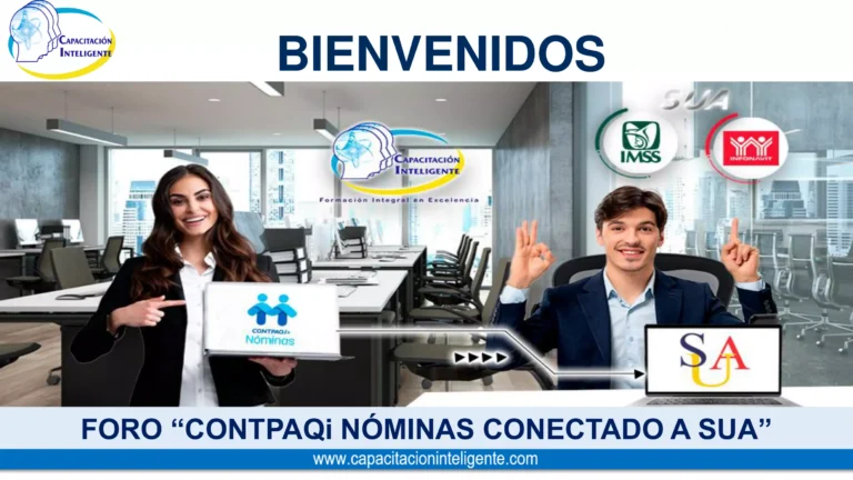 FORO SUA.pptx-001
