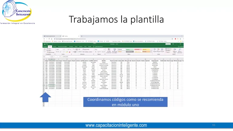 FORO SUA.pptx-055