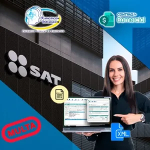 Facturación 4.0 y sus Efectos en la Deducibilidad – 7 Días