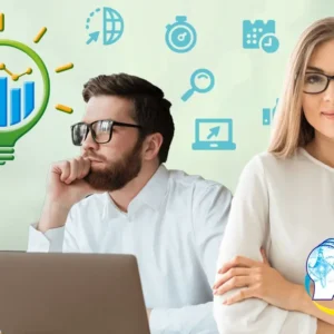 Foro 3 Pasos para Reinventar mi Negocio y Vender Más – 7 Días