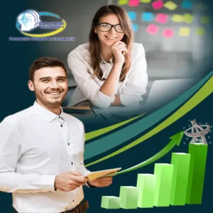 Maximiza tu Impacto – Acelera tu Estrategia Comercial – 7 Días