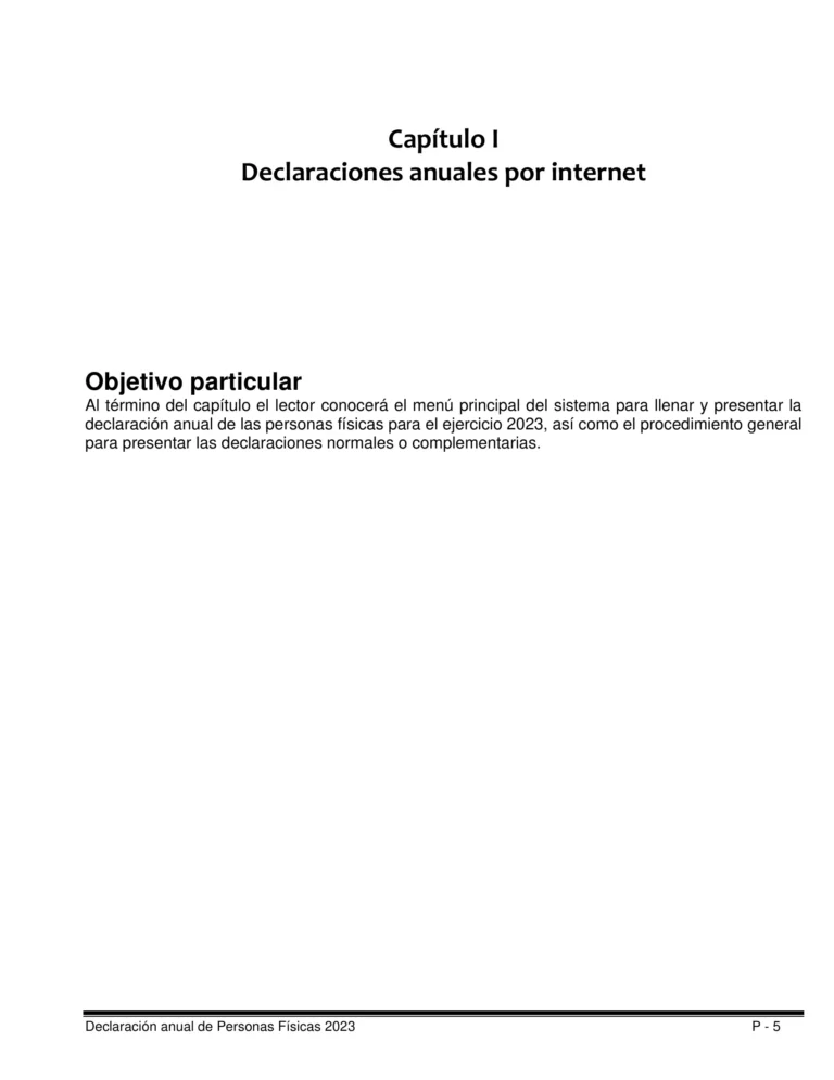 Libro Declaracion anual Personas Fisicas 2023-05