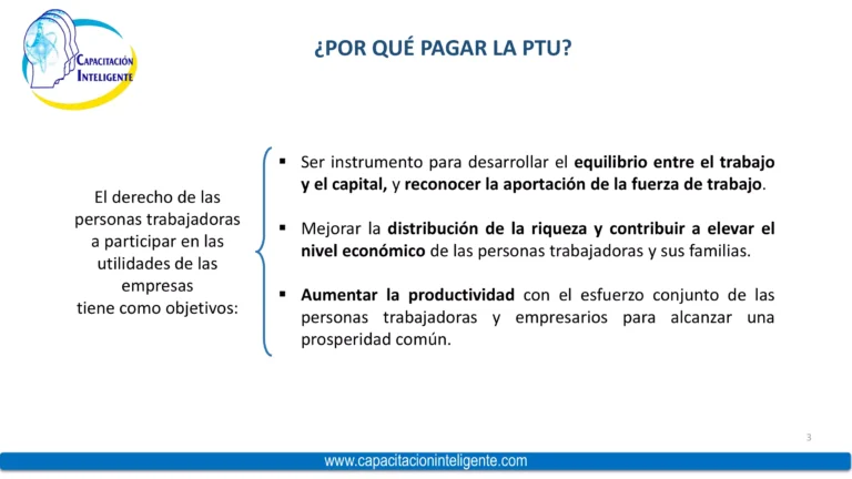 Material REPARTO DE PTU 2024-003