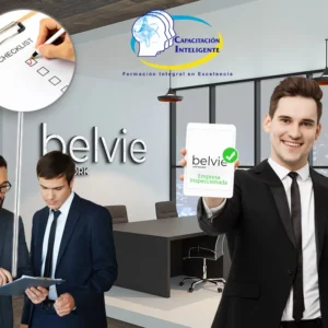 Nuevo Modelo de Inspecciones Laborales – 7 Días