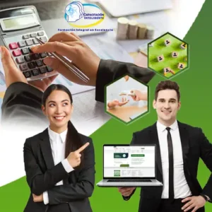 Reparto de PTU: Aspectos de Carácter Laboral, Contable y Fiscal a Considerar – 30 Días