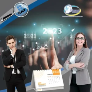 Perspectivas Económicas e Iniciativas de Reformas 2023 – 7 Días