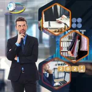 Reformas Fiscales 2022 – 7 Días
