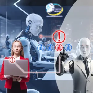 Foro Fiscalización Electrónica – 30 Días