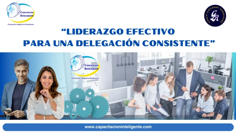 LIDERAZGO EFECTIVO-01