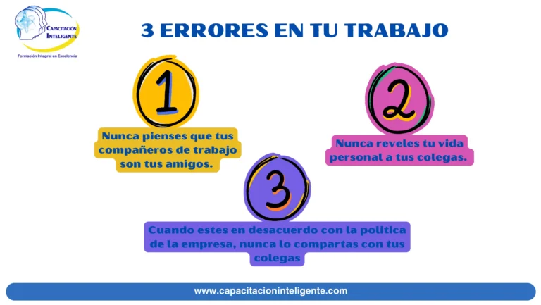 LIDERAZGO EFECTIVO-10