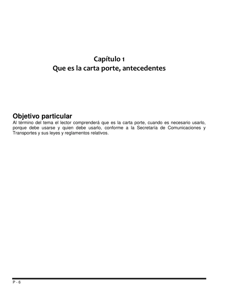 Libro complemento de carta porte 2021-06