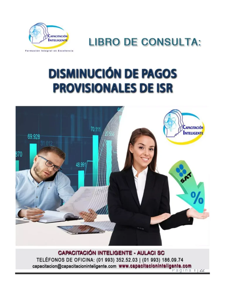 Libro_Consulta_Disminución_Pagos_Provisionales_ISR-01
