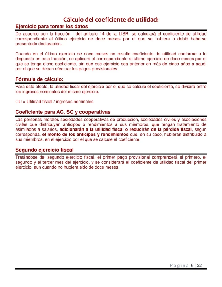 Libro_Consulta_Disminución_Pagos_Provisionales_ISR-06