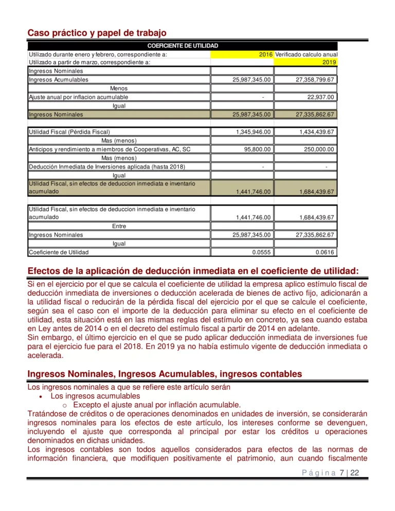 Libro_Consulta_Disminución_Pagos_Provisionales_ISR-07