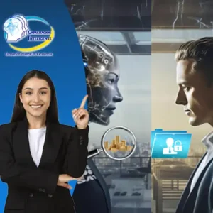 Revisiones Electrónicas del SAT – 7 Días