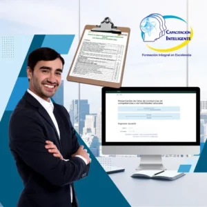 Cumplimiento al Sistema SIRCE – 30 Días