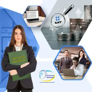 CUCA y CUFIN, Consideraciones Corporativas, Financieras y Fiscales – 30 Días